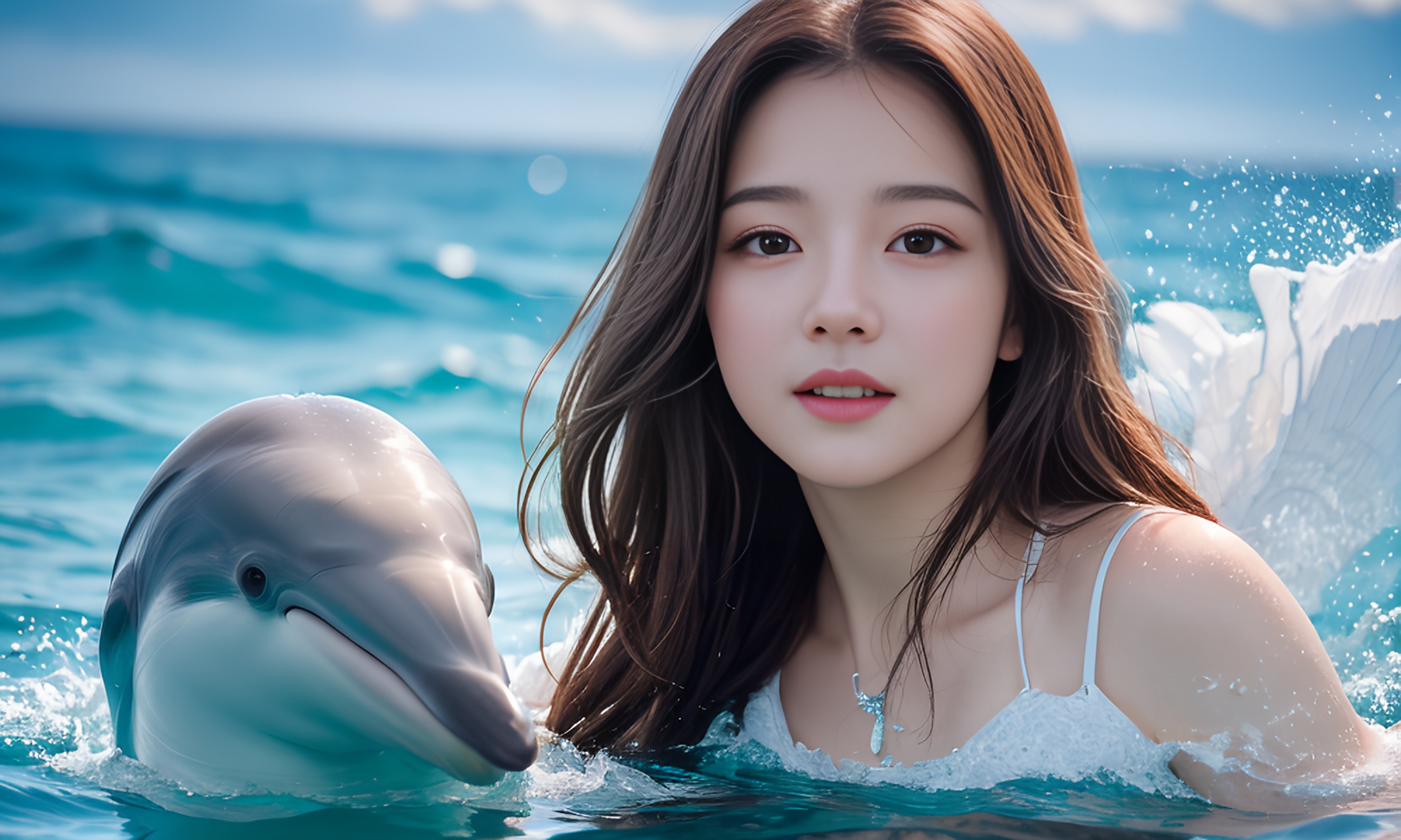 十五运会群众比赛篮球项目五人制女子组决赛在汕头举行