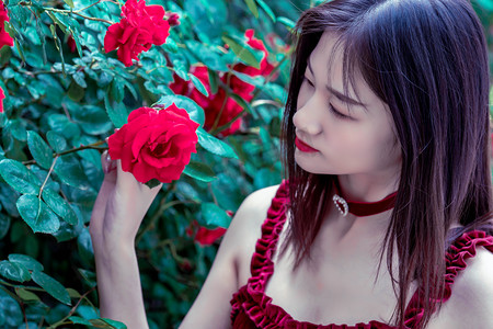 中国驻岘港总领馆提醒中国公民谨防电信诈骗