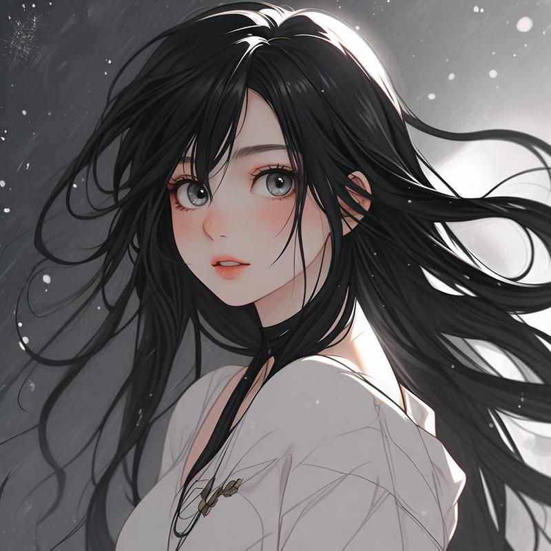 日本一本一道久久香蕉免费神秘阶梯完整版在线观看|制服丝袜 中文字幕 二区|日韩欧美一级电影|欧美日本女优一区二区三区|国产精品久久久久精|人妻a一ⅴ精品视频|日本一区二区三区免费视频|（投资中国）日本AGC中国总代表：在中国寻找更多供应链伙伴